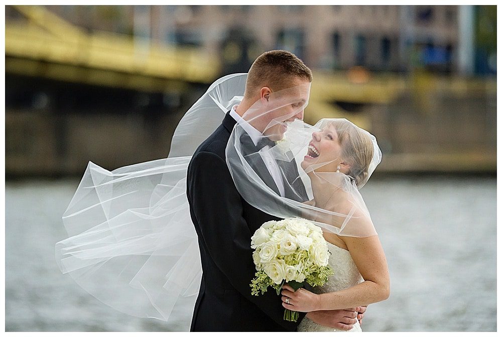 sal-and-bella-best-wedding-moments-2014-010