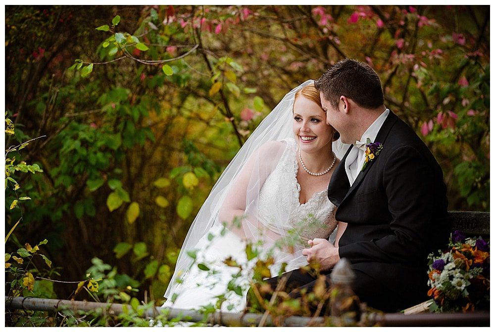 sal-and-bella-best-wedding-moments-2014-012