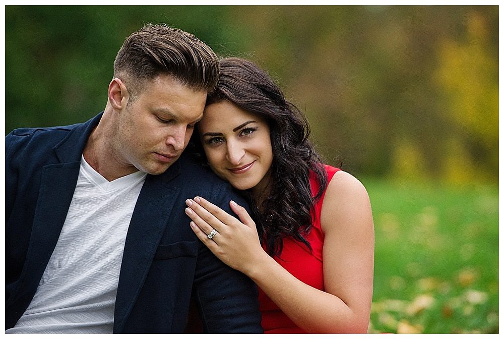 sal-and-bella-best-wedding-moments-2014-013