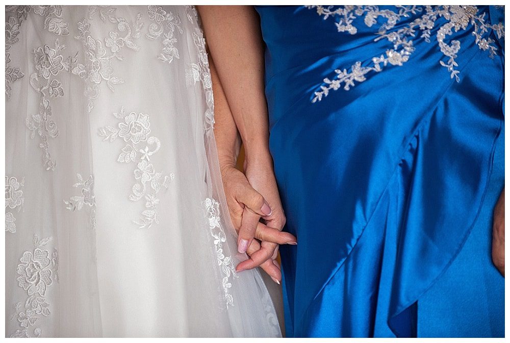 sal-and-bella-best-wedding-moments-2014-014