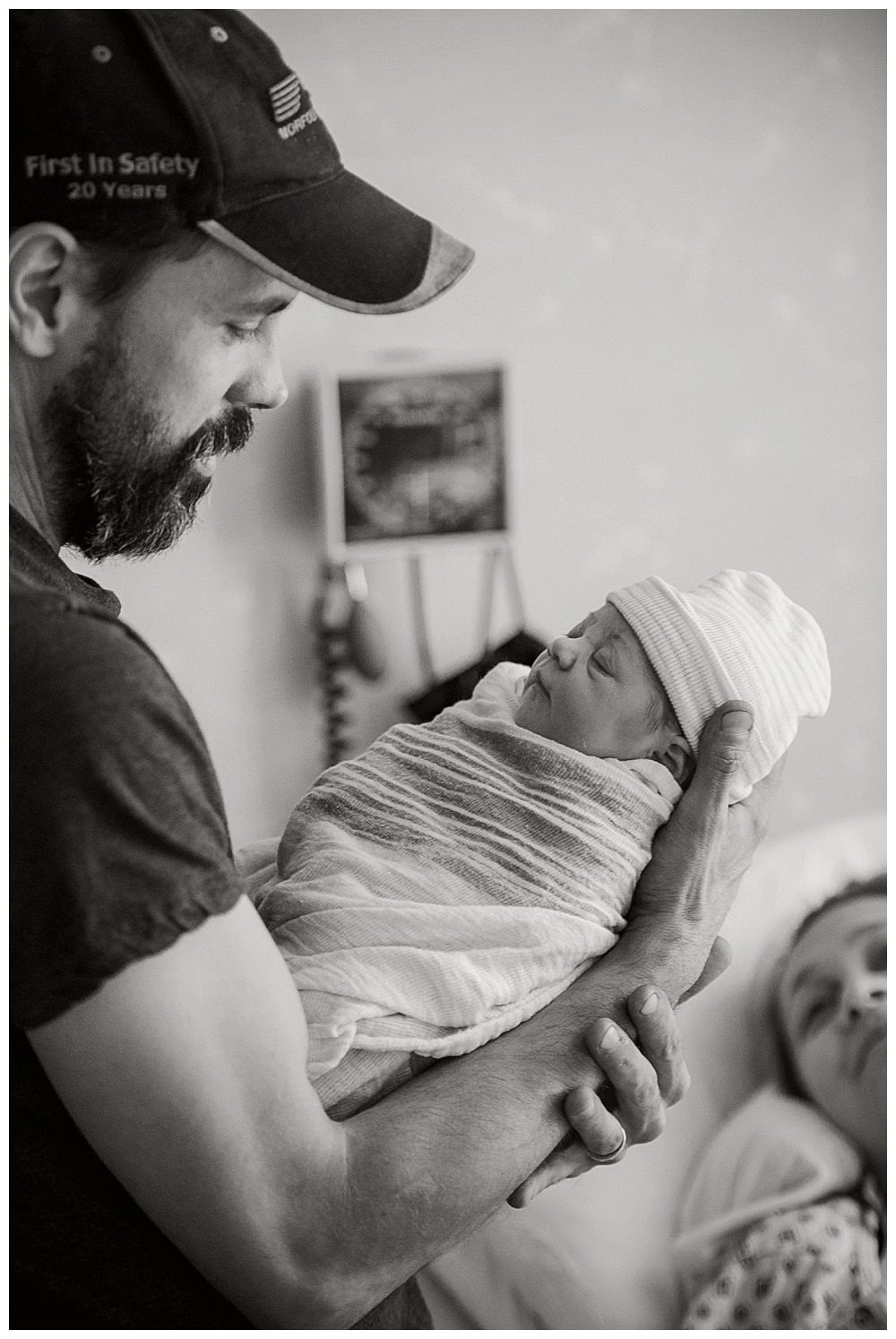 sal-and-bella-best-wedding-moments-2014-015