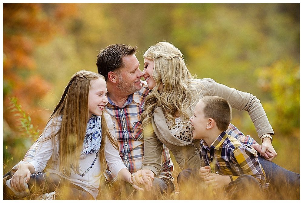 sal-and-bella-best-wedding-moments-2014-016