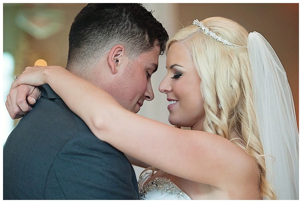 sal-and-bella-best-wedding-moments-2014-017