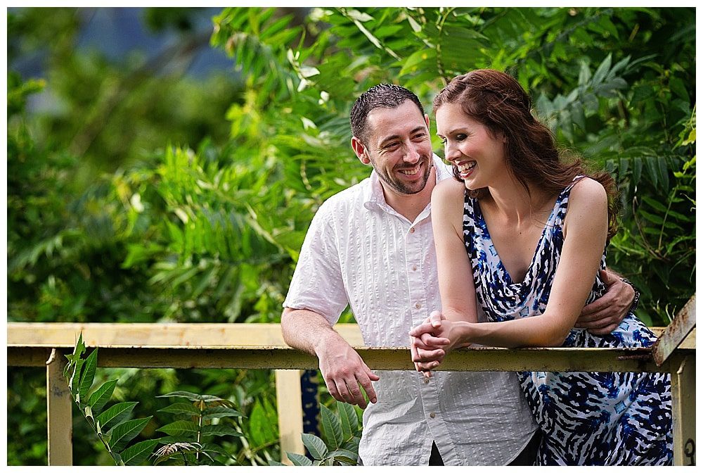 sal-and-bella-best-wedding-moments-2014-018