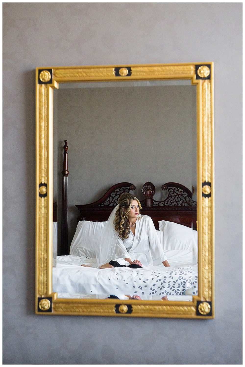 sal-and-bella-best-wedding-moments-2014-020