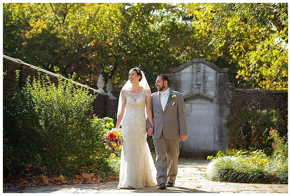 sal-and-bella-best-wedding-moments-2014-021