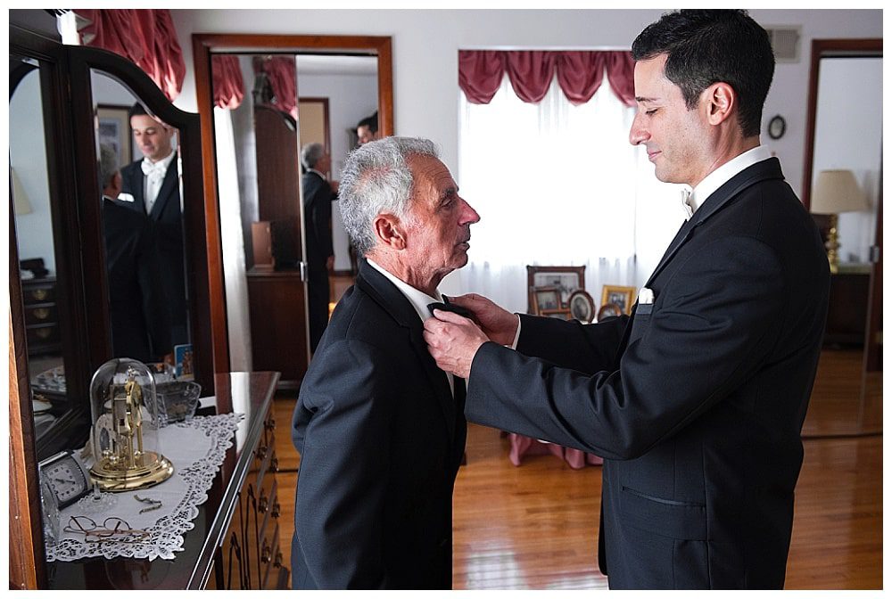 sal-and-bella-best-wedding-moments-2014-022