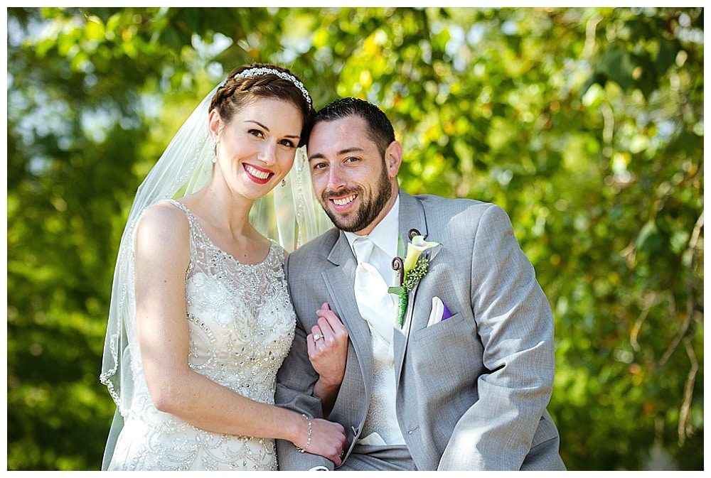 sal-and-bella-best-wedding-moments-2014-023