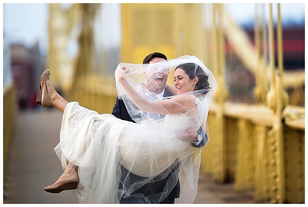 sal-and-bella-best-wedding-moments-2014-025