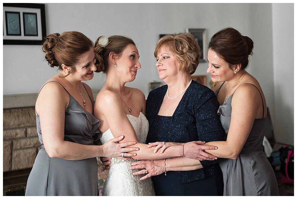 sal-and-bella-best-wedding-moments-2014-026