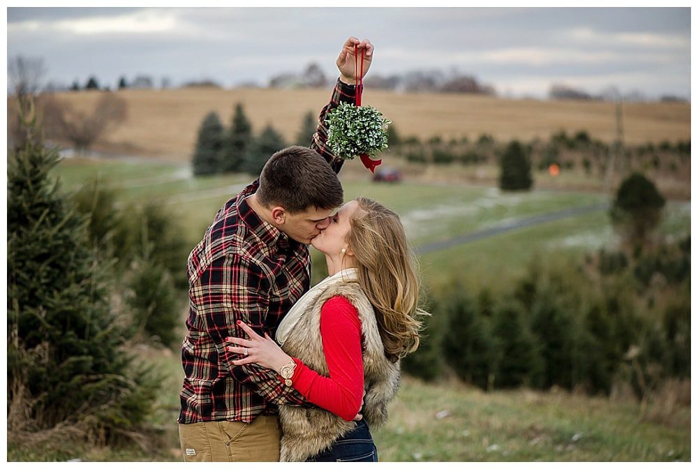 sal-and-bella-best-wedding-moments-2014-027