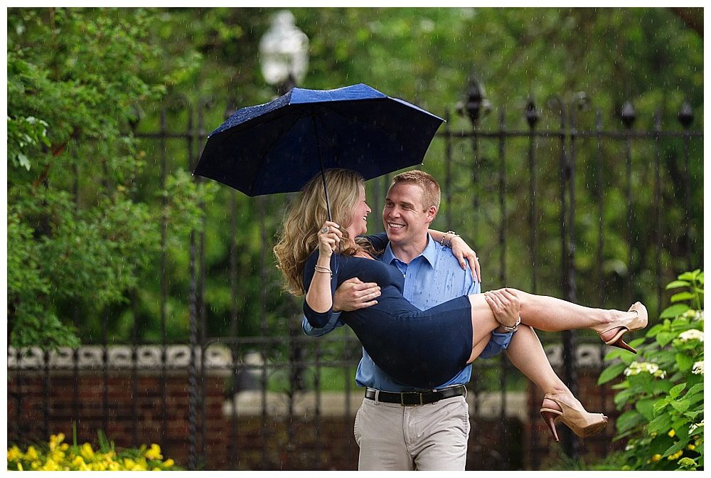 sal-and-bella-best-wedding-moments-2014-028