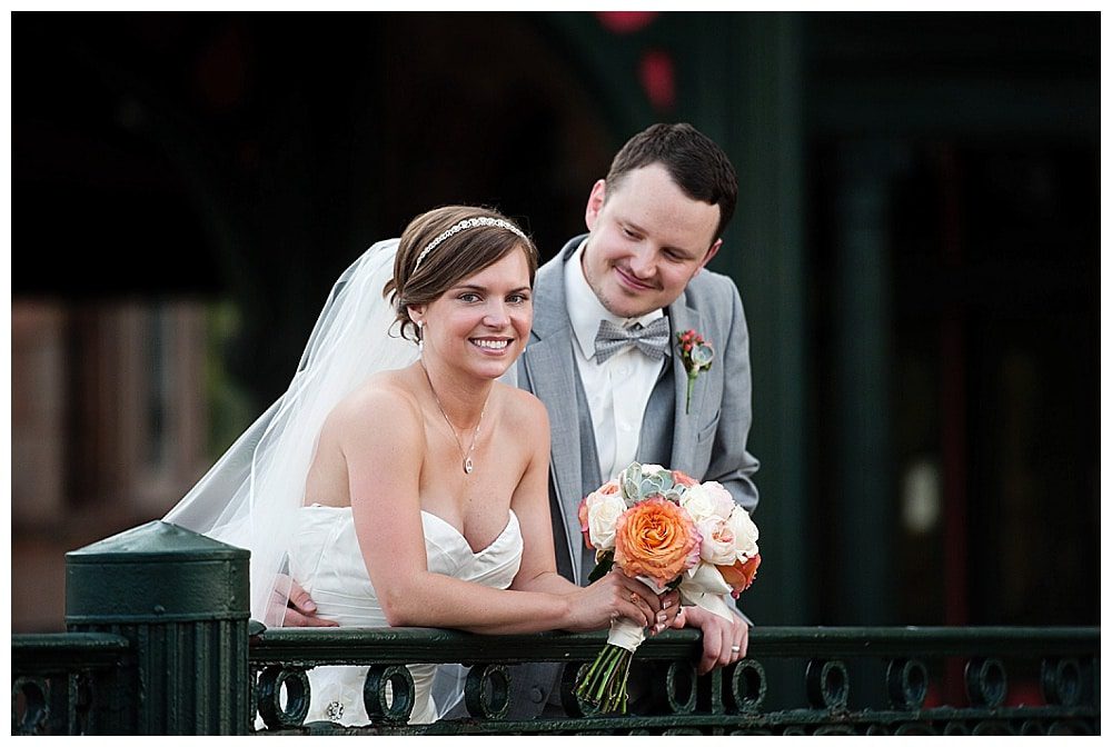 sal-and-bella-best-wedding-moments-2014-029