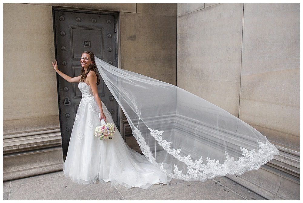 sal-and-bella-best-wedding-moments-2014-030