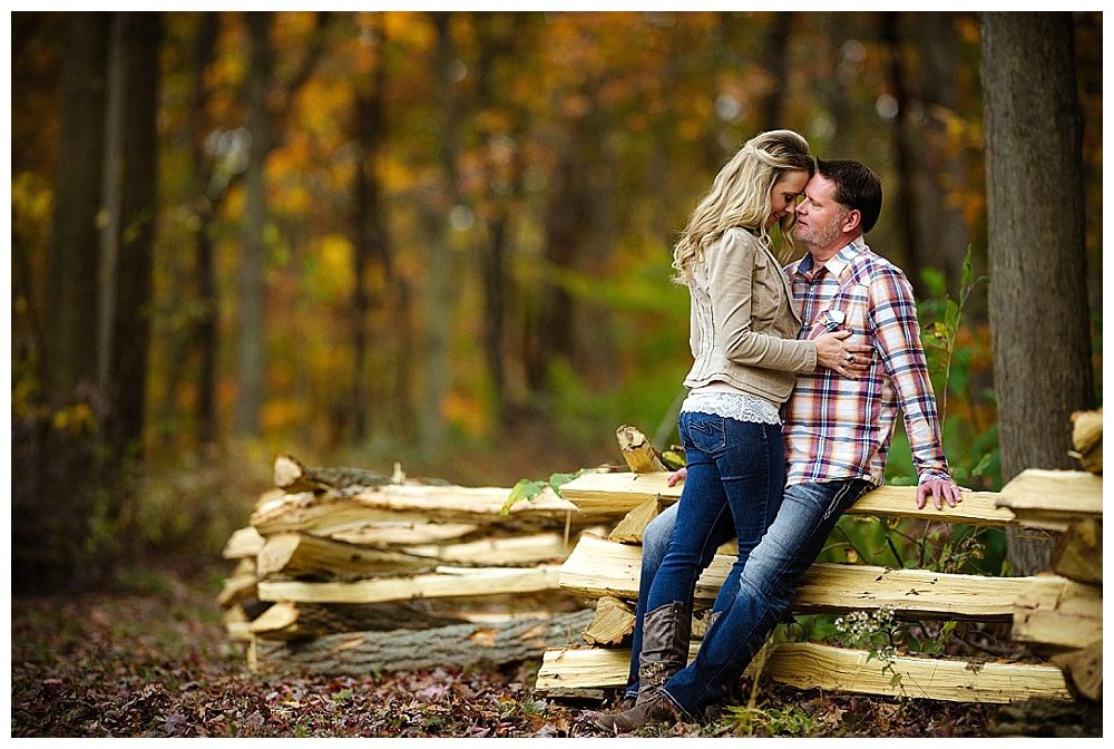 sal-and-bella-best-wedding-moments-2014-031