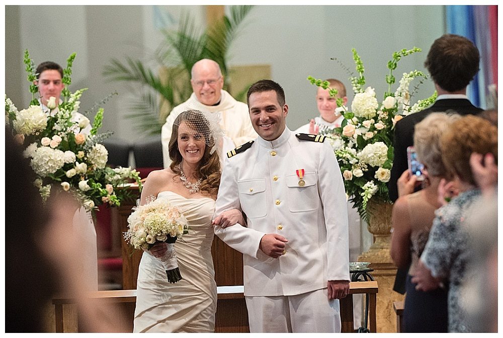 sal-and-bella-best-wedding-moments-2014-032