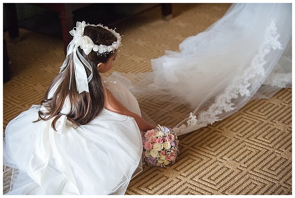 sal-and-bella-best-wedding-moments-2014-034