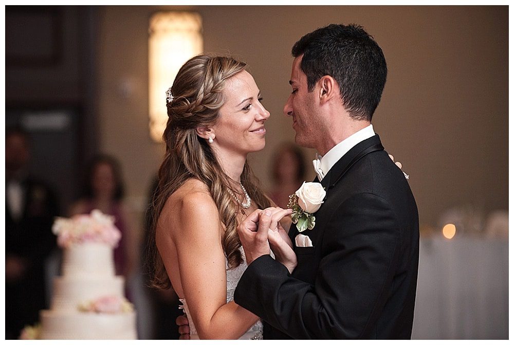 sal-and-bella-best-wedding-moments-2014-037