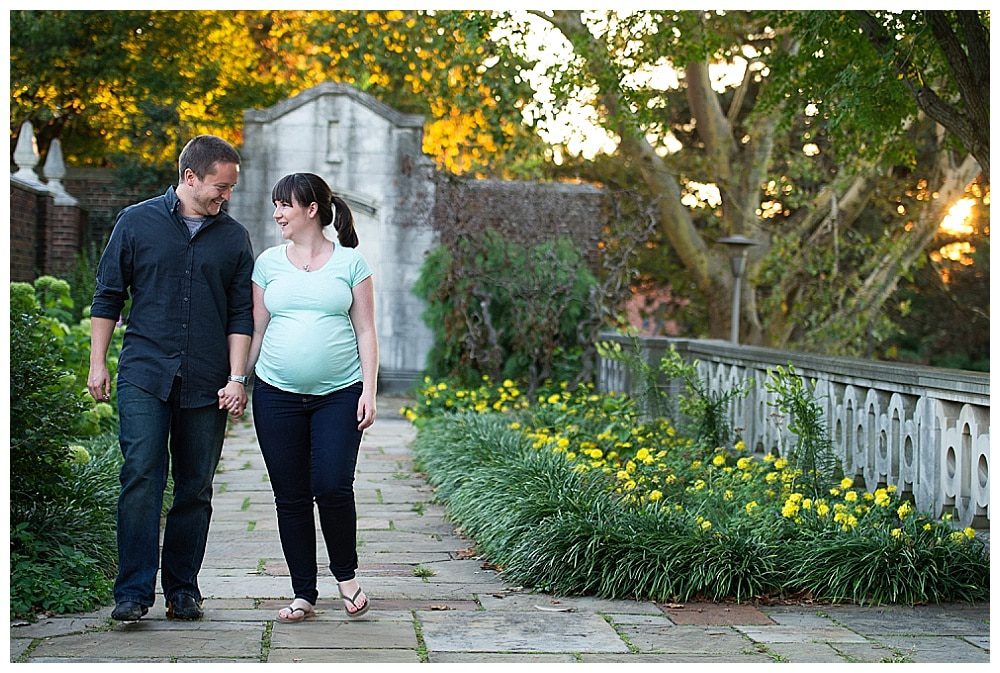 sal-and-bella-best-wedding-moments-2014-039