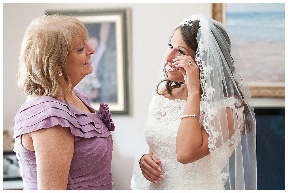 sal-and-bella-best-wedding-moments-2014-040