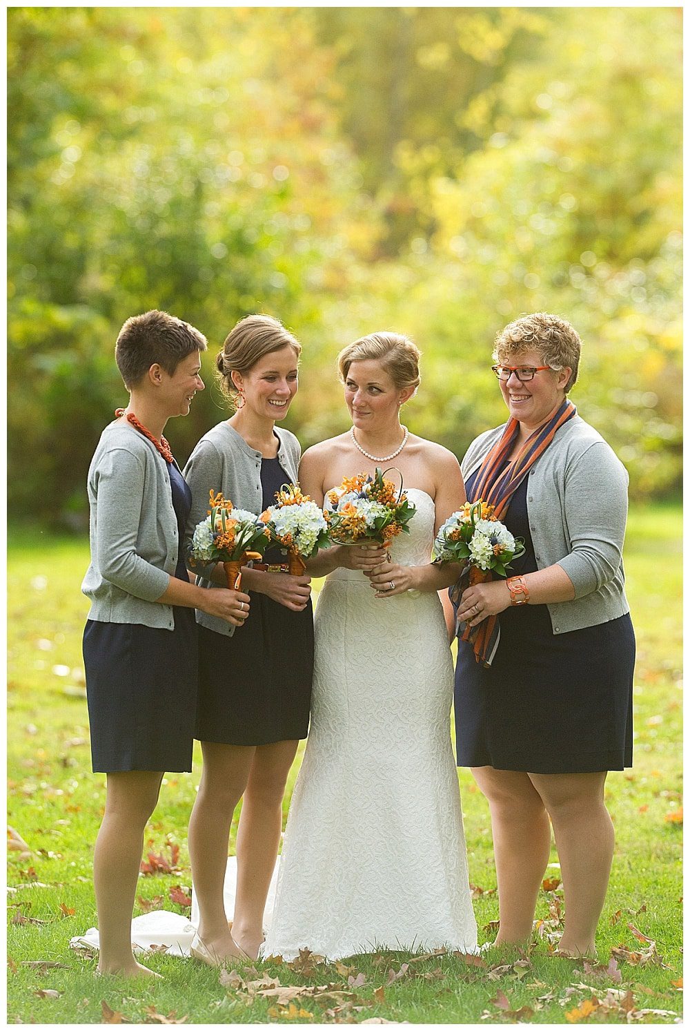 sal-and-bella-best-wedding-moments-2014-043