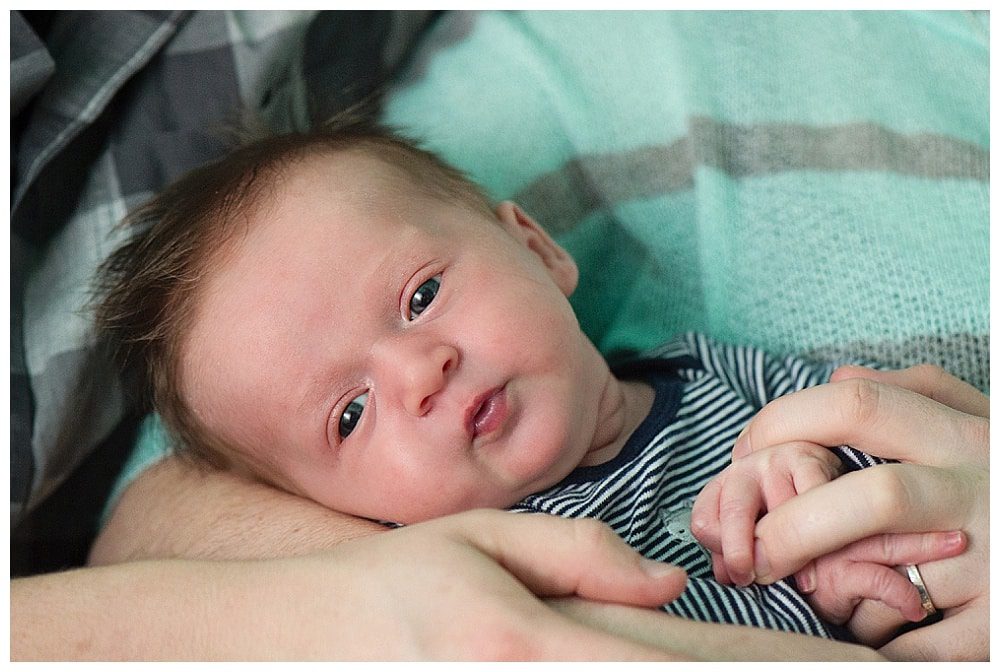 sal-and-bella-best-wedding-moments-2014-044