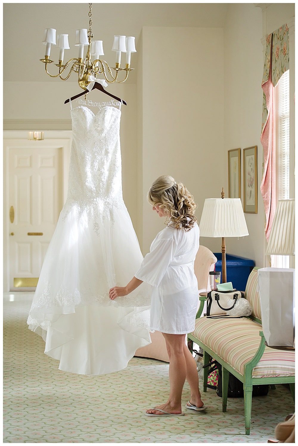 sal-and-bella-best-wedding-moments-2014-045