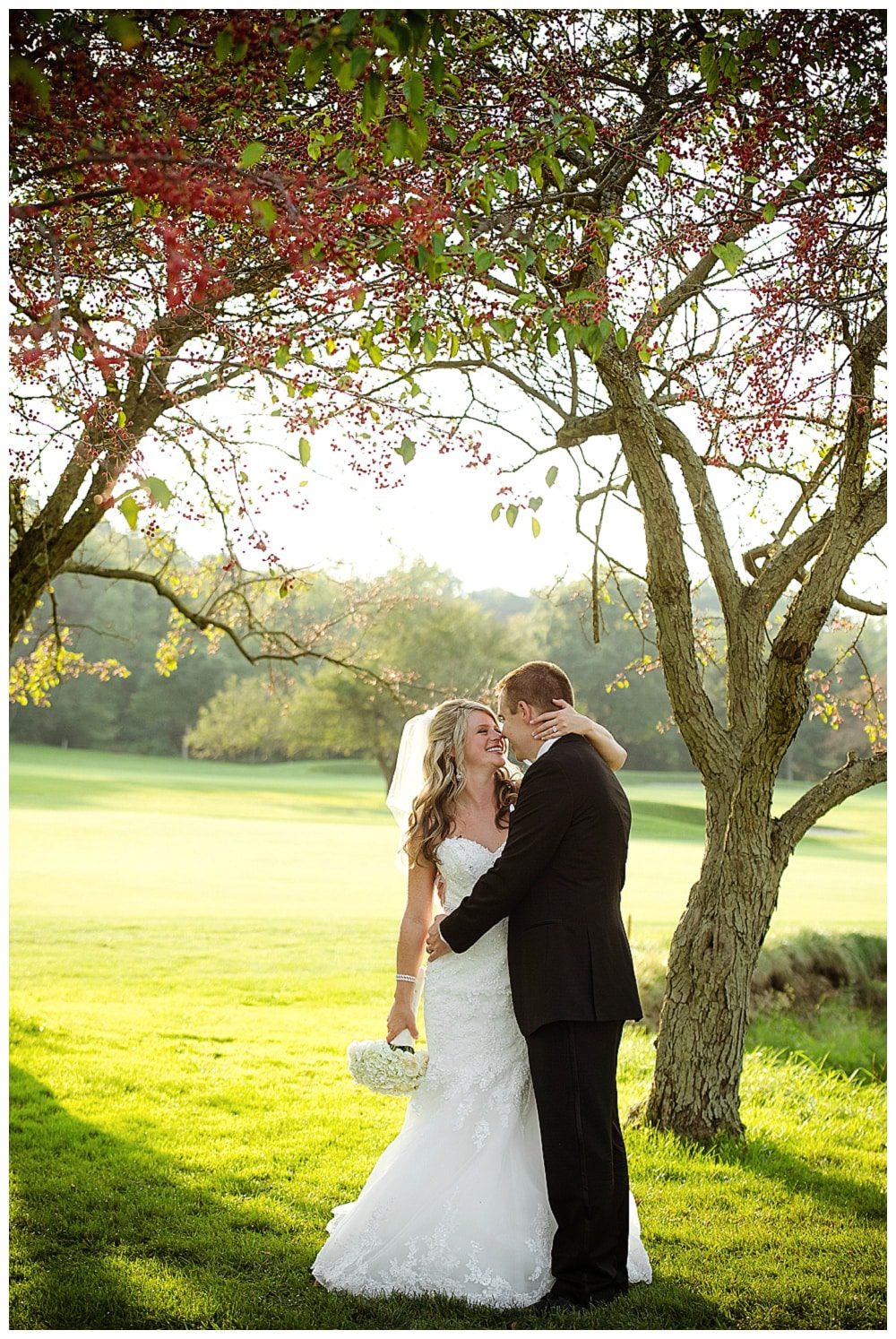 sal-and-bella-best-wedding-moments-2014-046