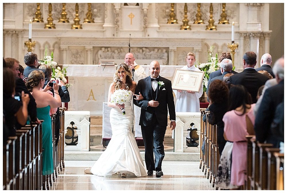 sal-and-bella-best-wedding-moments-2014-047