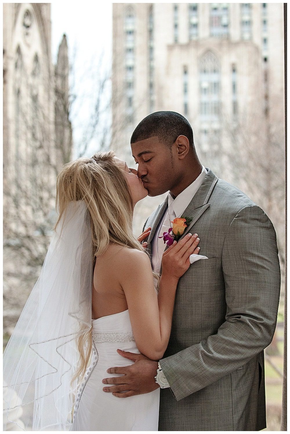 sal-and-bella-best-wedding-moments-2014-049