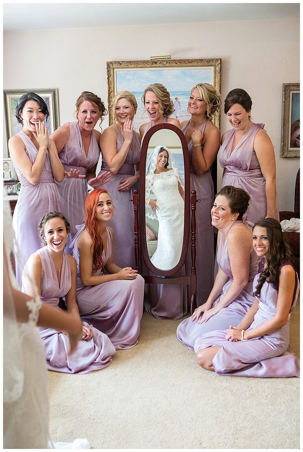 sal-and-bella-best-wedding-moments-2014-050