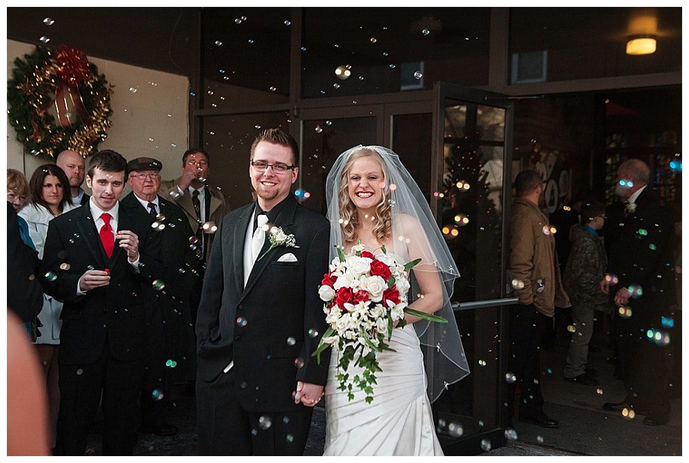 sal-and-bella-best-wedding-moments-2014-051