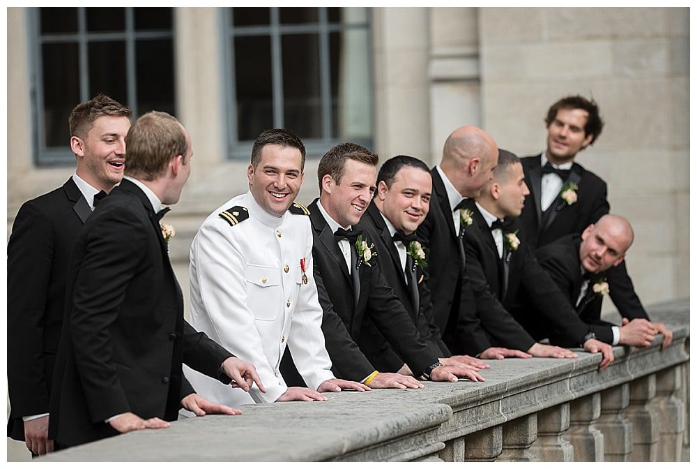 sal-and-bella-best-wedding-moments-2014-052