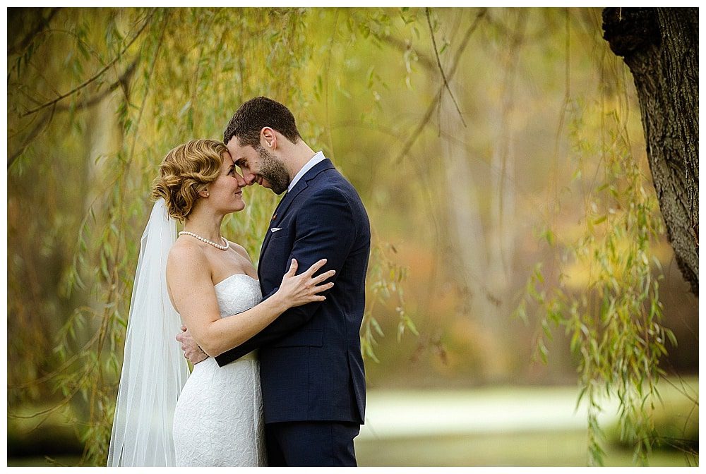 sal-and-bella-best-wedding-moments-2014-053