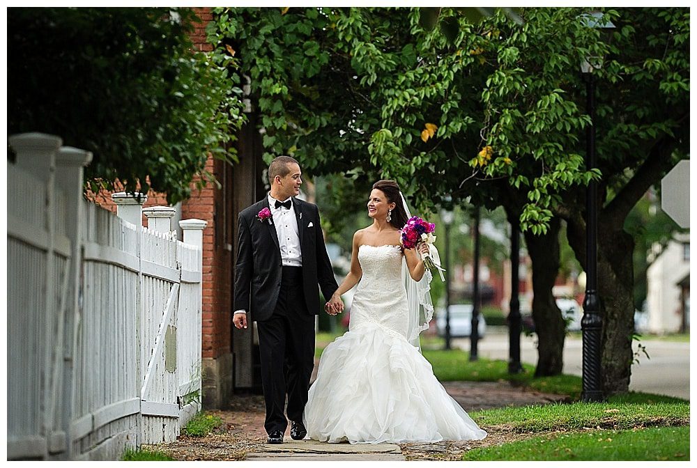 sal-and-bella-best-wedding-moments-2014-057