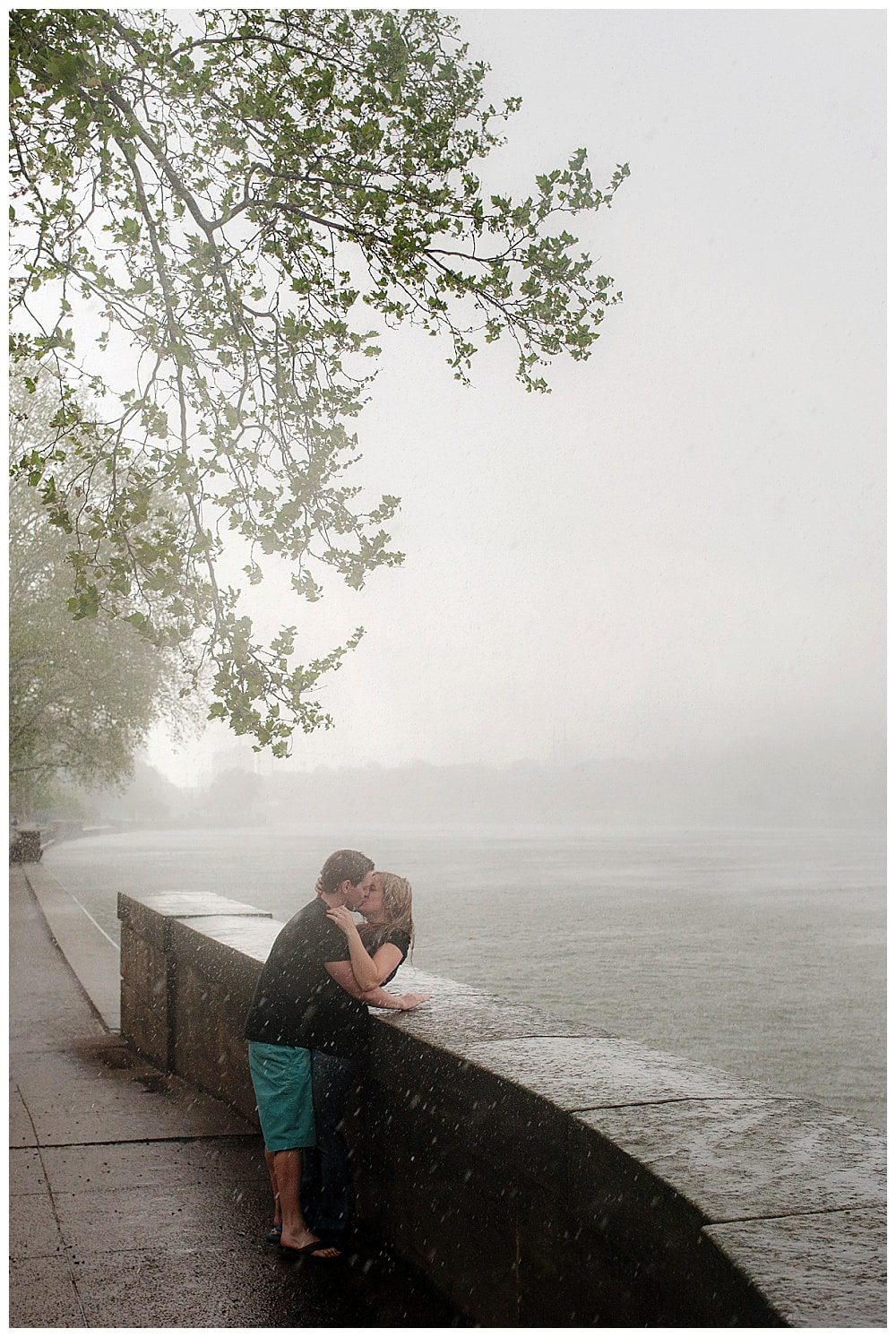 sal-and-bella-best-wedding-moments-2014-058