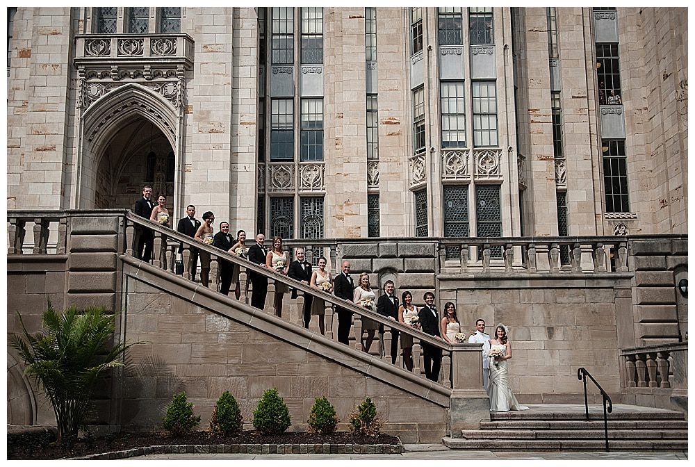 sal-and-bella-best-wedding-moments-2014-061