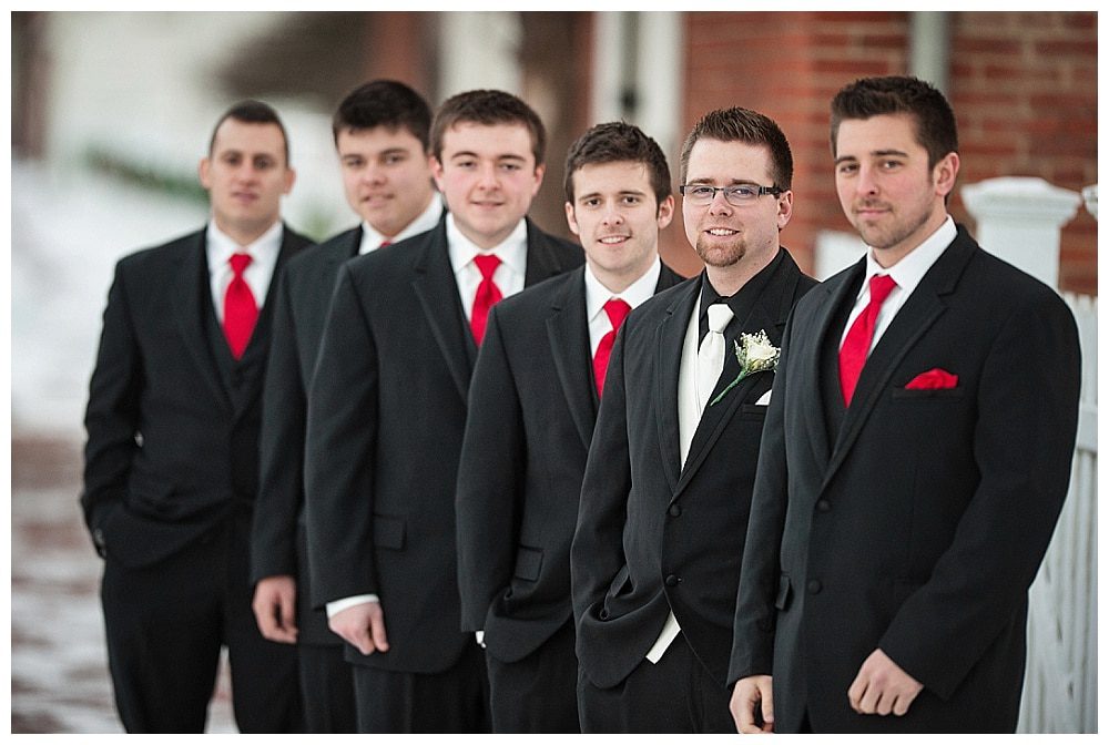 sal-and-bella-best-wedding-moments-2014-062