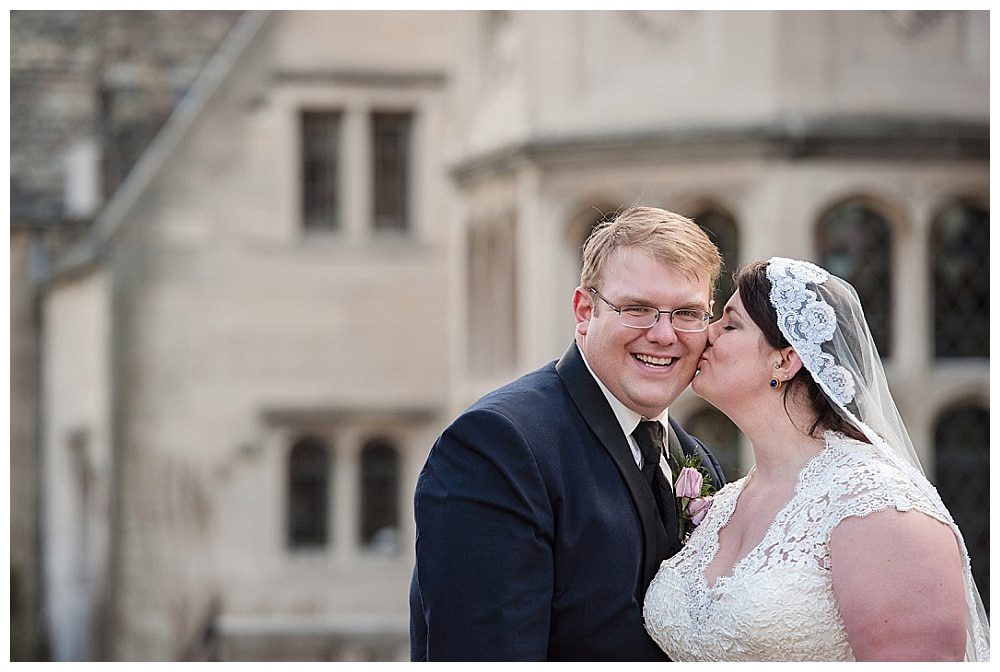 sal-and-bella-best-wedding-moments-2014-063