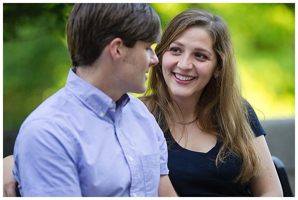 sal-and-bella-best-wedding-moments-2014-064