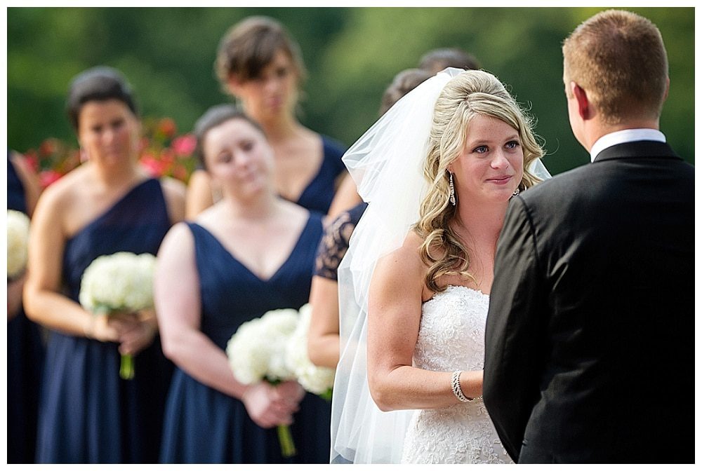 sal-and-bella-best-wedding-moments-2014-065