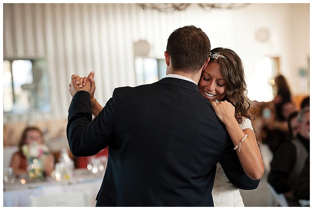 sal-and-bella-best-wedding-moments-2014-066