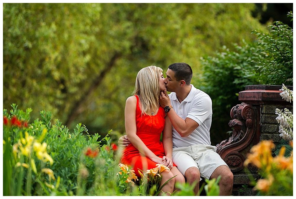 sal-and-bella-best-wedding-moments-2014-067