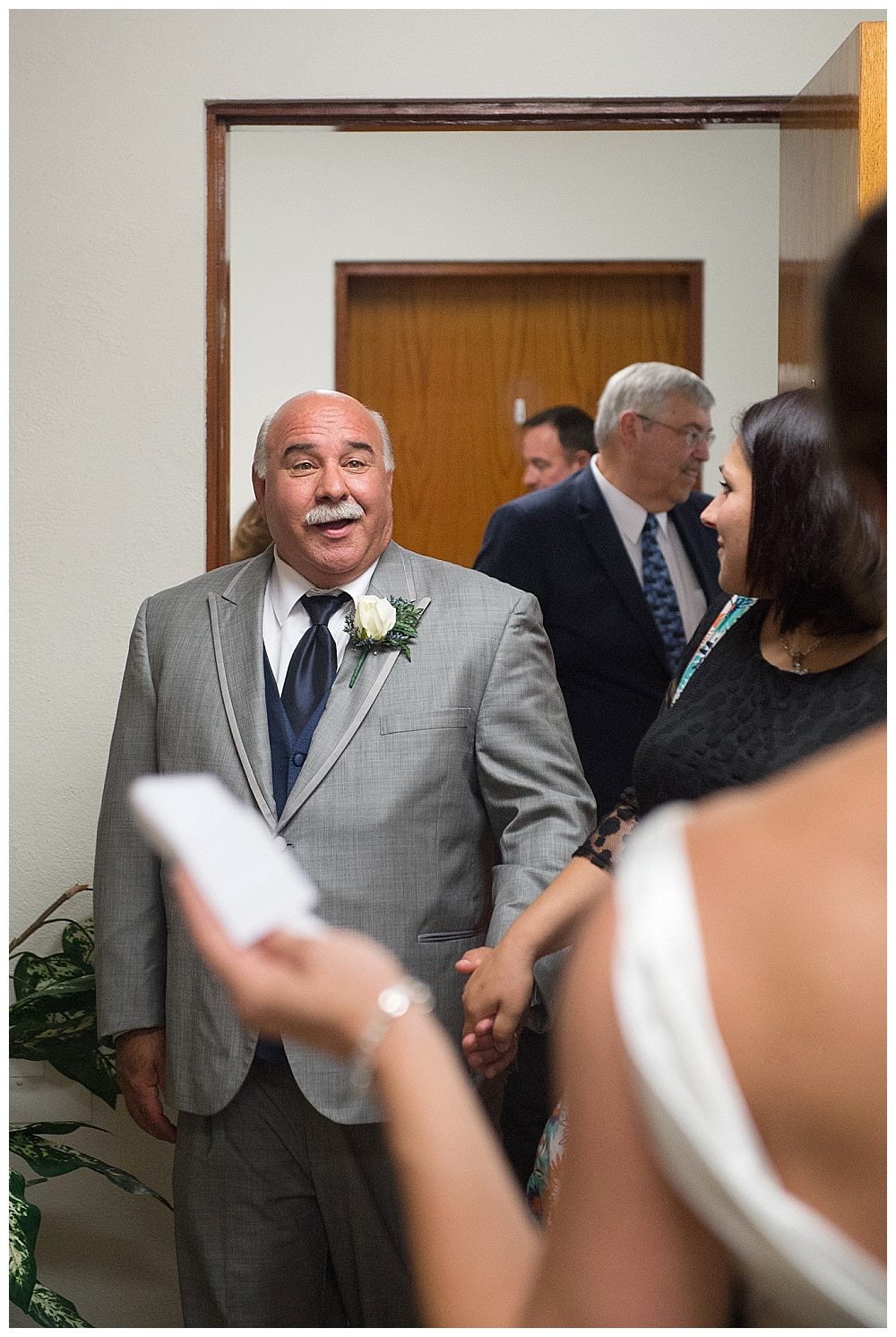 sal-and-bella-best-wedding-moments-2014-068