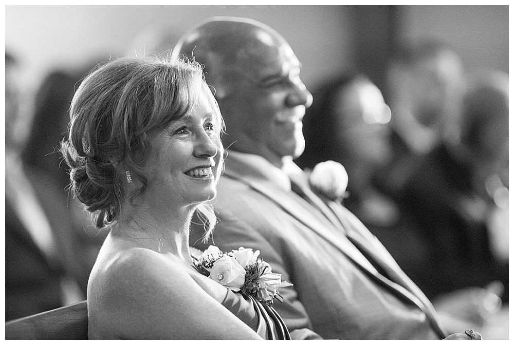 sal-and-bella-best-wedding-moments-2014-069