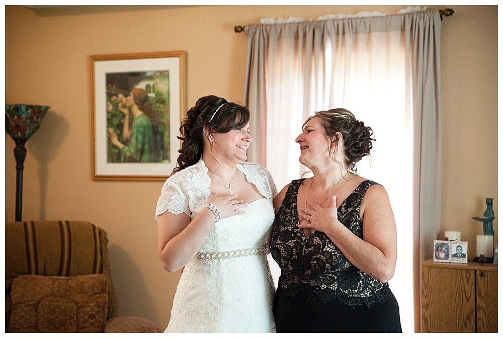 sal-and-bella-best-wedding-moments-2014-071