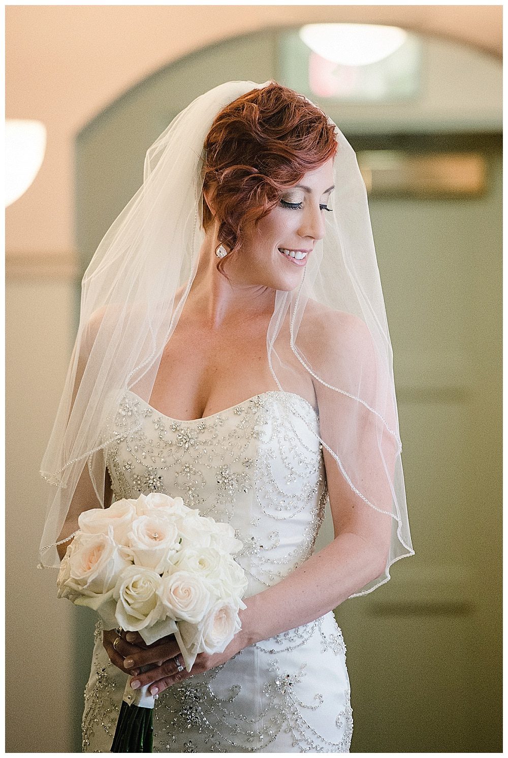 sal-and-bella-best-wedding-moments-2014-072