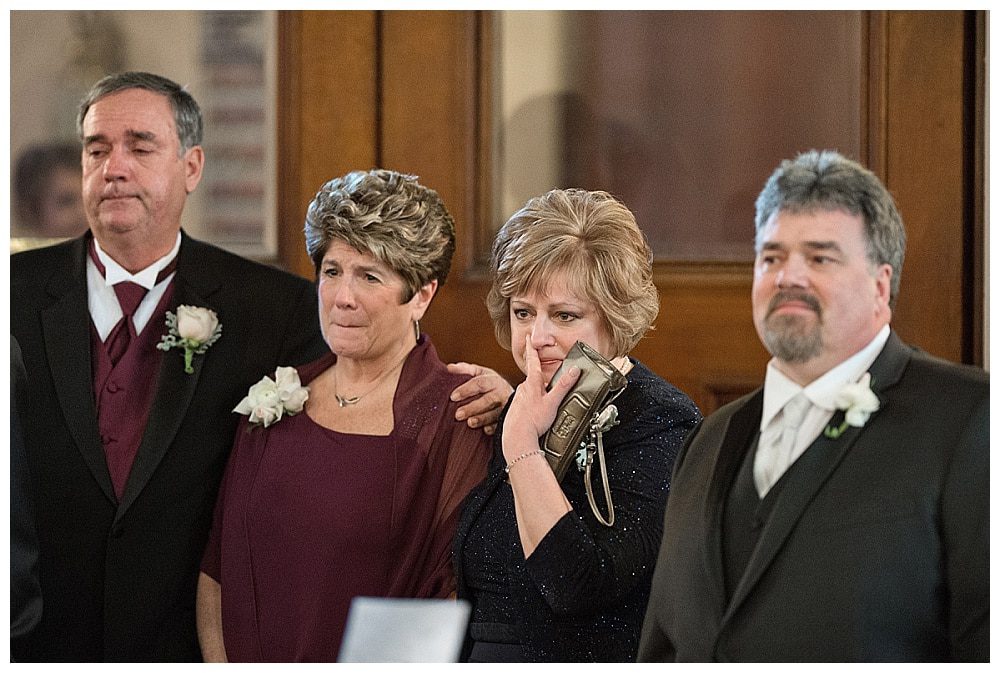 sal-and-bella-best-wedding-moments-2014-073