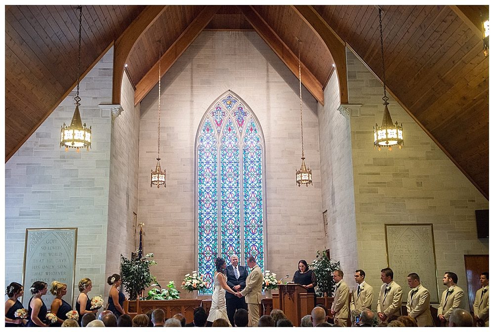 sal-and-bella-best-wedding-moments-2014-074