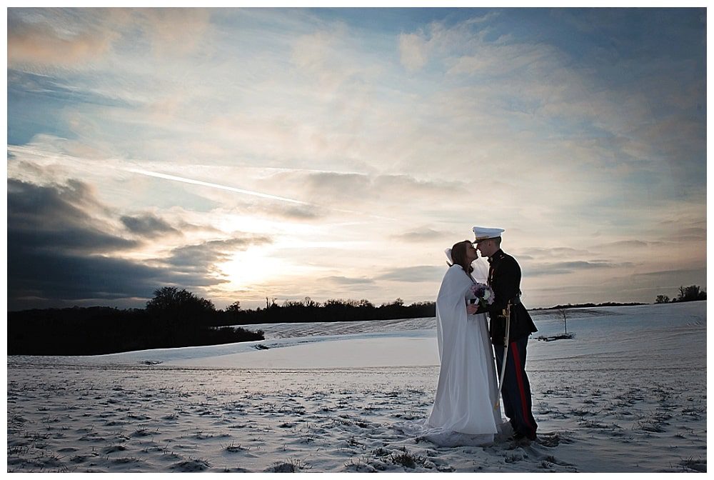 sal-and-bella-best-wedding-moments-2014-075